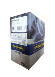��������������� ����� � �������� ���: Ravenol ��������������� ����� , 20� ����, ������������� | ������� 4014835786325 � ��������