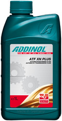 ��������������� ����� � �������� ���: Addinol ATF XN Plus 1L ���� � ���, ������������� | ������� 4014766072962 � ��������