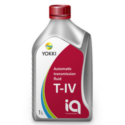 ��������������� ����� � �������� ���: Yokki ��������������� ��������  IQ ATF T-IV ����, ����������������� | ������� YCA031001P � ��������