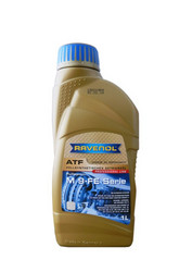 ��������������� ����� � �������� ���: Ravenol ��������������� ����� ���� � ���, ������������� | ������� 4014835796010 � ��������