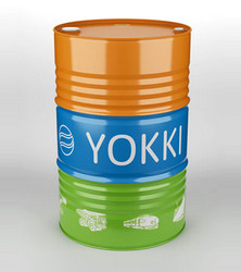 ��������������� ����� � �������� ���: Yokki  U.T.T.O SAE 10W-30 , ����������� | ������� YUTTO1030200 � ��������
