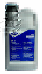 ��������������� ����� � �������� ���: Ford  AutoMatic Transmission Oil DP-M5 , ������������� | ������� 1565889 � ��������