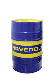 ��������������� ����� � �������� ���: Ravenol  Getriebeoel SLG SAE 80W-90 , ����������� | ������� 4014835738560 � ��������
