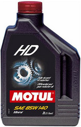 ��������������� ����� � �������� ���: Motul  HD , ����������� | ������� 100112 � ��������