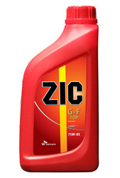 ��������������� ����� � �������� ���: Zic ����� ��������������� ZI� G-F TOP , ������������� | ������� 137013 � ��������