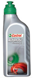 ��������������� ����� � �������� ���: Castrol ��������������� ����� Transmax Z, 1 � ����, ������������� | ������� 15047C � ��������
