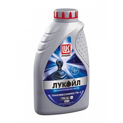 ��������������� ����� � �������� ���: Lukoil ��������������� �����  75W90 ��-4, (1�) ����, �����, ���������, ����������������� | ������� 19531 � ��������