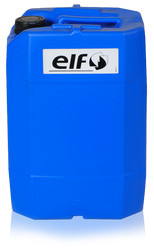 ��������������� ����� � �������� ���: Elf ��������������� ����� Tranself Typ B80W90 ����, �����, ���������, ����������� | ������� 130088 � ��������