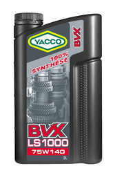 ��������������� ����� � �������� ���: Yacco ��������������� ����� BVX LS 100 ����, �����, ���������, ������������� | ������� 340924 � ��������