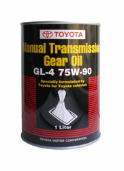 ��������������� ����� � �������� ���: Toyota  Manual TRANSMSION Gear , ������������� | ������� 0888581026 � ��������