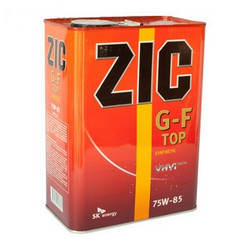 ��������������� ����� � �������� ���: Zic ����� ��������������� ZI� G-F TOP , ������������� | ������� 167013 � ��������