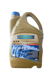��������������� ����� � �������� ���: Ravenol ��������������� ����� ���� � ���, ������������� | ������� 4014835796096 � ��������