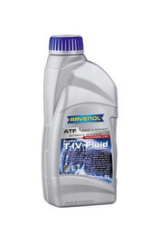 ��������������� ����� � �������� ���: Ravenol  T-IV Fluid , ����������������� | ������� 4014835733015 � ��������
