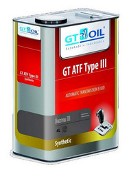 ��������������� ����� � �������� ���: Gt oil ��������������� �����   GT), 4� ����, ������������� | ������� 8809059407615 � ��������