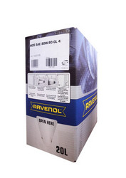 ��������������� ����� � �������� ���: Ravenol ��������������� ����� ����, �����, ���������, ����������� | ������� 4014835789425 � ��������