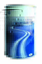 ��������������� ����� � �������� ���: General motors GM AUTO Transmission Fluid ZF Type(4HP16) , ����������������� | ������� 93740132 � ��������