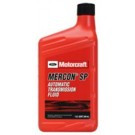 ��������������� ����� � �������� ���: Ford Motorcraft Mercon SP AutoMatic Transmission Fluid , ������������� | ������� XT6QSP � ��������