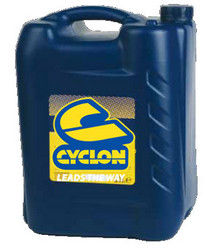 ��������������� ����� � �������� ���: Cyclon ����� ���������������  Gear HD GL-4 SAE 80W-90, 20� ����, �����, ���������, ����������� | ������� M014420 � ��������