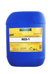 ��������������� ����� � �������� ���: Ravenol ��������������� ����� , 20� ����, ������������� | ������� 4014835719026 � ��������