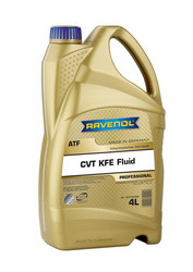 ��������������� ����� � �������� ���: Ravenol ��������������� ����� , 4� ����, ������������� | ������� 4014835803752 � ��������