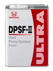 ��������������� ����� � �������� ���: Honda  DPSF-II Ultra 4WD Rear , ������������� | ������� 0826299964 � ��������