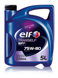 ��������������� ����� � �������� ���: Elf ��������������� ����� Tranself Nfp 75W80 ����, �����, ���������, ������������� | ������� 195576 � ��������