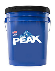 ��������������� ����� � �������� ���: Peak ��������������� �����  Dexron Iii & Mercon ATF ����, ����������� | ������� PDT005I � ��������