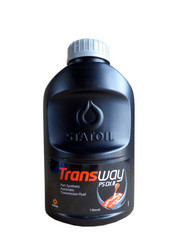 ��������������� ����� � �������� ���: Statoil ��������������� ����� TransWay PS DX lll (1�) ���� � ���, ����������������� | ������� 1001623 � ��������