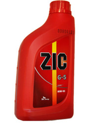 ��������������� ����� � �������� ���: Zic ����� ��������������� ZI� G-5 , ����������������� | ������� 133339 � ��������