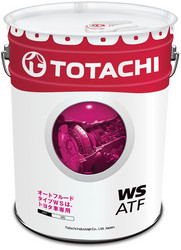 ��������������� ����� � �������� ���: Totachi  ATF WS , ������������� | ������� 4562374691315 � ��������