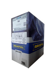 ��������������� ����� � �������� ���: Ravenol ��������������� �����  TSG SAE 75W-90 GL-4 (20�) ����, �����, ���������, ����������������� | ������� 4014835788923 � ��������
