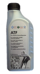 ��������������� ����� � �������� ���: Vag ����� ��������������� "ATF Multitronic", 1� ,  | ������� G052180A2 � ��������