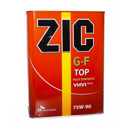 ��������������� ����� � �������� ���: Zic ����� ��������������� ZI� G-F TOP , ������������� | ������� 167103 � ��������