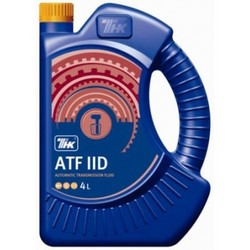��������������� ����� � �������� ���: ��� ��������������� ����� ATF IID 4� ����, ����������� | ������� 40617442 � ��������