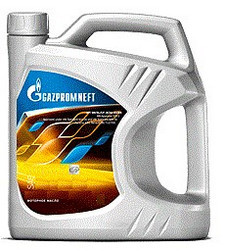��������������� ����� � �������� ���: Gazpromneft �����  T-3 GL-5 85W-90, 5� ����, �����, ���������, ����������� | ������� 2389906557 � ��������