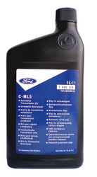 ��������������� ����� � �������� ���: Ford  AutoMatic Transmission Oil C-ML5 , ������������� | ������� 1496116 � ��������