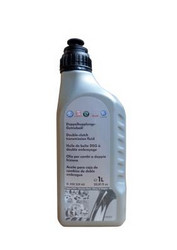 ��������������� ����� � �������� ���: Vag ��������������� ����� VW G052529A2 (1�) ,  | ������� G052529A2 � ��������