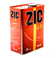 ��������������� ����� � �������� ���: Zic ����� ��������������� ZI� G- FF , ����������������� | ������� 167032 � ��������