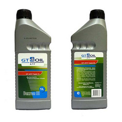 ��������������� ����� � �������� ���: Gt oil ��������������� ����� GT, 1� ����, ������������� | ������� 8809059407776 � ��������