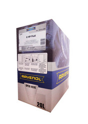 ��������������� ����� � �������� ���: Ravenol ��������������� �����  ATF 6 HP Fluid (20�) ���� � ���, ������������� | ������� 4014835785427 � ��������