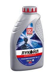 ��������������� ����� � �������� ���: Lukoil ��������������� �����  80W90 ��-5, (1�) ,  | ������� 19550 � ��������