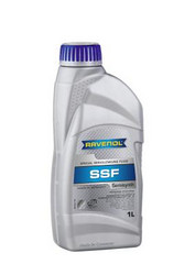 ��������������� ����� � �������� ���: Ravenol �������� ��� ��������������  SSF Spec. Servolenkung Fluid (1�) new ���,  | ������� 4014835736412 � ��������