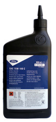��������������� ����� � �������� ���: Ford  EXPL/TR01 , ������������� | ������� 3375657 � ��������