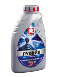 ��������������� ����� � �������� ���: Lukoil ��������������� �����  75W90 ��-5 GL-5, (1�) ����, �����, ���������, ����������������� | ������� 19543 � ��������