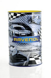 ��������������� ����� � �������� ���: Ravenol  T-WS Lifetime ATF , ������������� | ������� 4014835743335 � ��������