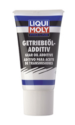�������� ��� �����, Liqui moly �������� ��������������� "Pro-Line Getriebeoil-Additiv", 150�� | ������� 5198 � ��������