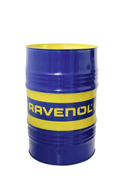 �������� ��� ������, Ravenol �������� ������������� � ���. ������� Fliessverbesserer (60�) | ������� 4014835320369 � ��������