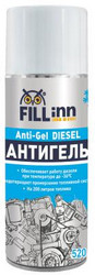 �������� , Fill inn ��������, 520 �� | ������� FL090 � ��������