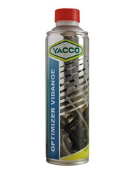 �������� ��� �������, Yacco �������� Optimizer Vidange (400 Ml) | ������� 743682 � ��������
