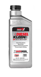 �������� ��� ������, Power service �������� Diesel Kleen +Cetane Boost | ������� 3025 � ��������